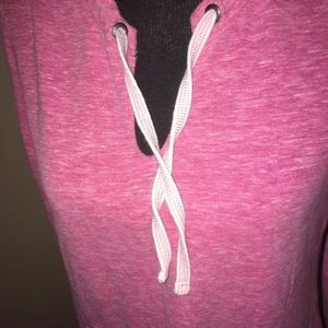 green tea Tops - Green tea pullover sweatshirt. green tea Tops - Green tea pullover sweatshirt.